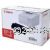 Canon EP-ECART Black Toner Cartridge