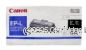 Canon EP-LCART Black Toner Cartridge  - Original Product