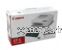 Canon EP-SCART Black Toner Cartridge