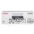 Canon FX-9 Toner Cartridge - Average Yield 2,000 Page Life - Original Product