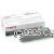 Canon GP-300 Black Toner Cartridge - Average Yield 10,000 Pages  - Original Product