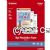 Canon HR-101 High Resolution Paper A4 -50 Sheets - Original Product