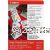 Canon HR-101N High Resolution Paper A4 -200 Sheets - Original Product