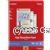 Canon HR-101NA3II High Resolution Paper A3 -20 Sheets