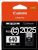 Canon PG-640 Black Ink Cartridge - Average Yield 180 Page Life - Original Product