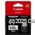 Canon PG-640XL High - Original