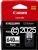 Canon PG-640XXL Extra High - Original