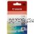 Canon CL-38 FINE Colour 