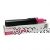 Canon TG-17M Magenta Toner Cartridge  - Original Product