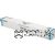 Canon TG-48C (GRP-33) Cyan Toner Cartridge -52K 