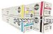 Canon TG-48 Value Pack (4) BCMY - Original Product 