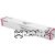 Canon TG-48M (GRP-33) Magenta Toner Cartridge - 52K 