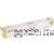 Canon TG-48Y (GRP-33) Yellow Toner Cartridge - 52K  