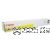 Canon TG-23Y Yellow Toner Cartridge - Original Product
