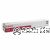 Canon TG-23M Magenta Toner Cartridge - Original Product