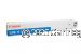 Canon TG-23C Cyan Toner Cartridge - Original Product