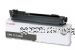 Canon TG-23B Black Toner Cartridge - Original Product
