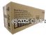 Fujifilm 013R00602 Black Drum Unit - Original 