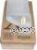 Fujifilm 097K35720 Waste Bottle - Original
