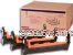 Fuji Xerox 016-1997-00 Image Kit (3 Pack) - Original