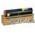 Fuji Xerox 016-1946-00 Yellow High Yield - Original 