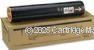 Fuji Xerox 016-1947-00 Black High Yield - Original 