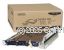 Fuji Xerox 016-1927-01 Transfer Belt - Original 