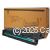 Fuji Xerox 016-1921-00 Black Imaging Drum - Original 