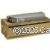 Fuji Xerox 016-1917-00 Black High Yield  - Original 