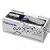 Panasonic KX-FA78X Drum 