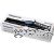 Panasonic KX-FA83E Black 