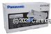 Panasonic KX-FA84E Drum Unit 
