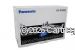 Panasonic KX-FA86E Drum 