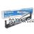 Panasonic KX-P170 Black Fabric Ribbon 