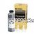 Panasonic KX-P450 Black Toner - Original 