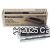 Panasonic KX-P453 Black Toner