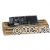 Panasonic KXP-455 Black Toner