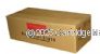 Fujifilm CT350168 Drum Unit - Original