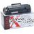 Fuji Xerox 113R00462 Toner Cartridge 