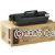 Fuji Xerox 113R00495 Black 