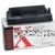 Fujifilm 113R296 (113R455) Black 