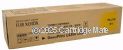 Fujifilm CT200859 Yellow Toner Cartridge - Original