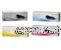 Fujifilm CT201260 Value Pack (4) - Original 