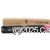 Fujifilm CT201436 Magenta Toner Cartridge - Average Yield 15,000 Pages - Original 