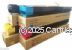 Fujifilm CT201586 Value Pack - Original 