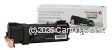 Fujifilm CT201632 Black - Original 