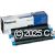 Panasonic UG6001 Whiteboard (2 x 50m metres) 