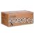 Fujifilm CT350103 Black Toner Cartridge - Original