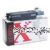 Fujifilm 6R915 Black