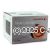 Fujifilm CT201918 Black - Original 